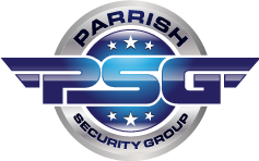 Parrish Security Group